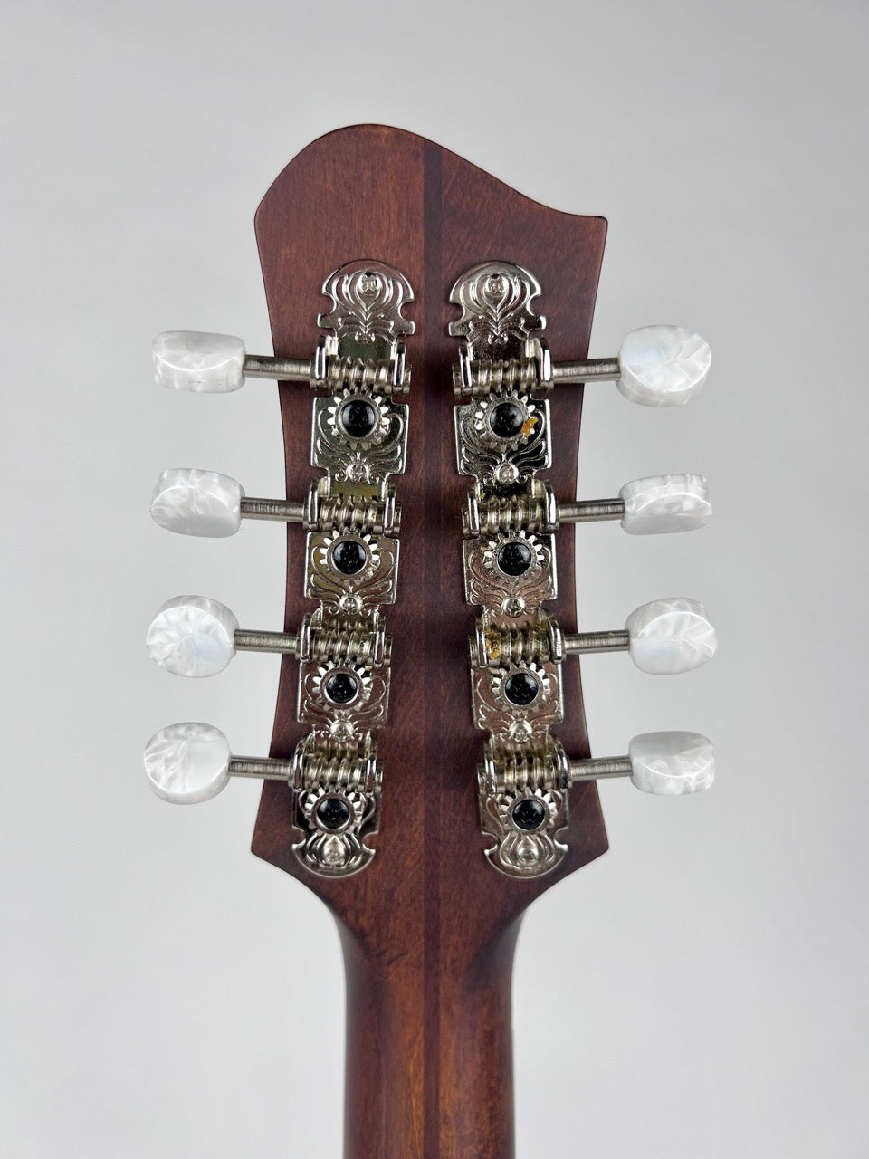 Eastman MDO-305 Octave Mandolin