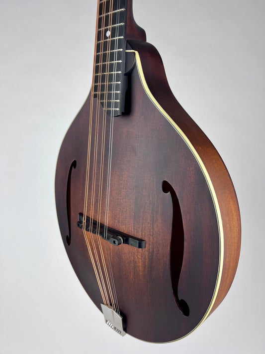 Eastman MDO-305 Octave Mandolin