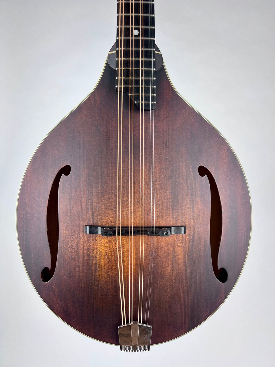 Eastman MDO-305 Octave Mandolin