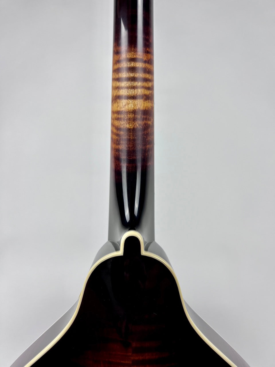 Ellis A5 Tradition Mandolin