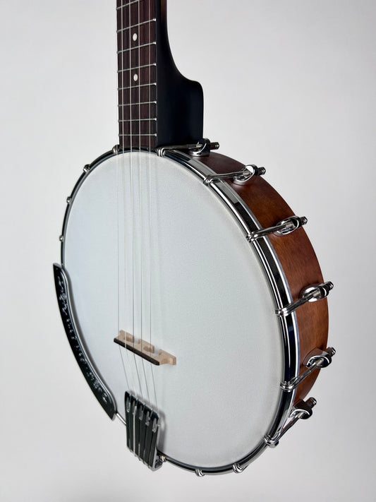 Gold Tone CC-50 Banjo