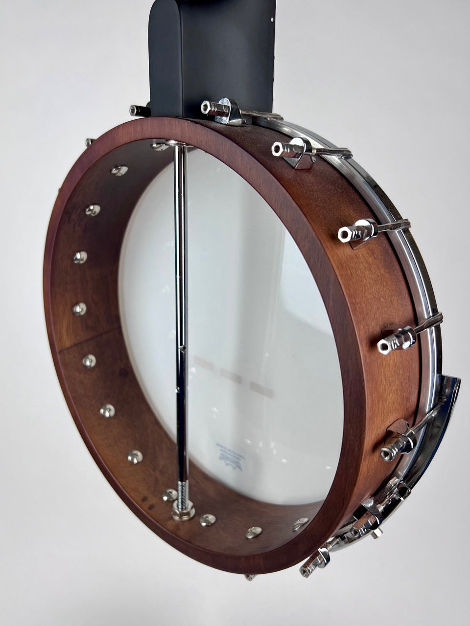 Gold Tone CC-50 Banjo