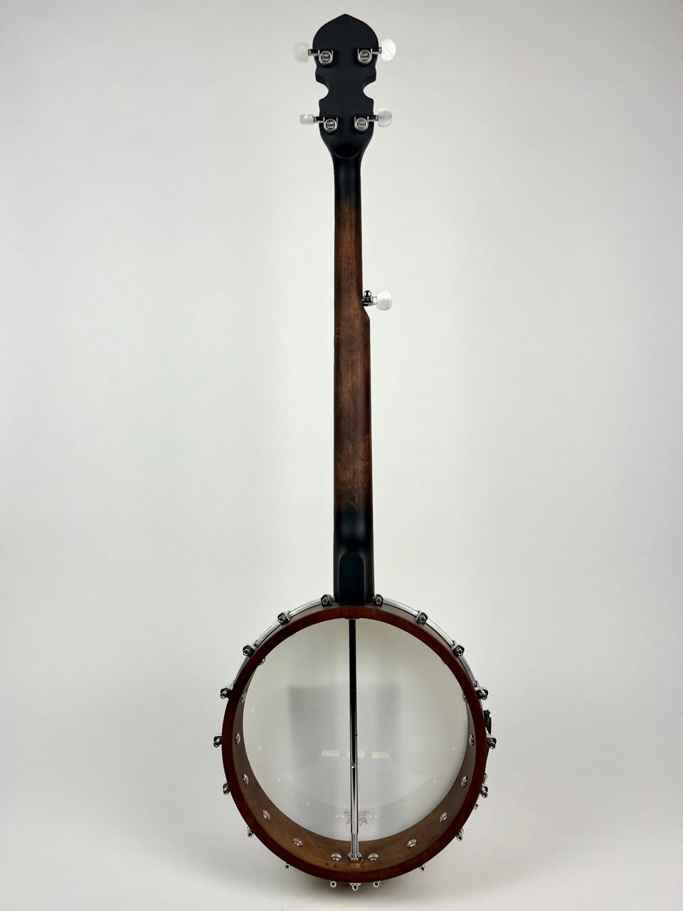 Gold Tone CC-50 Banjo