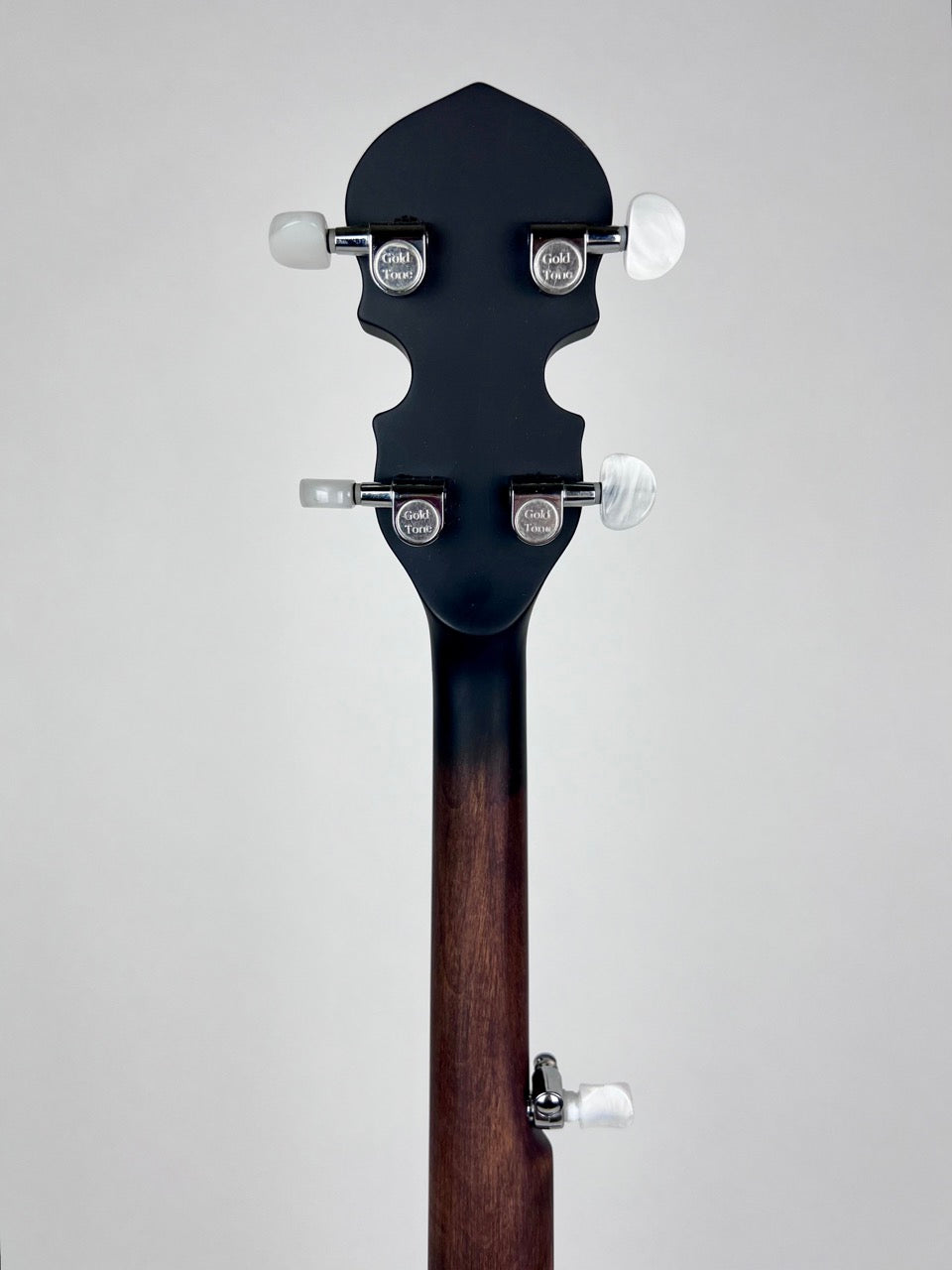 Gold Tone CC-50 Banjo