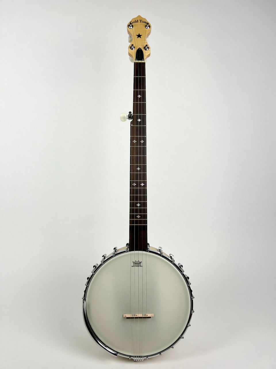 Gold Tone MM-150 Banjo