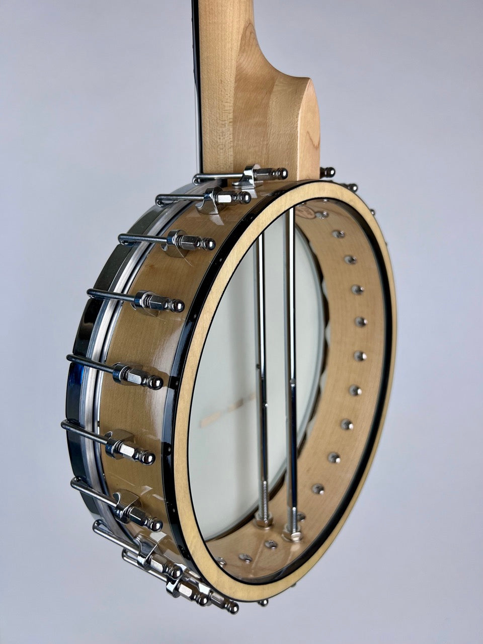 Gold Tone MM-150 Banjo