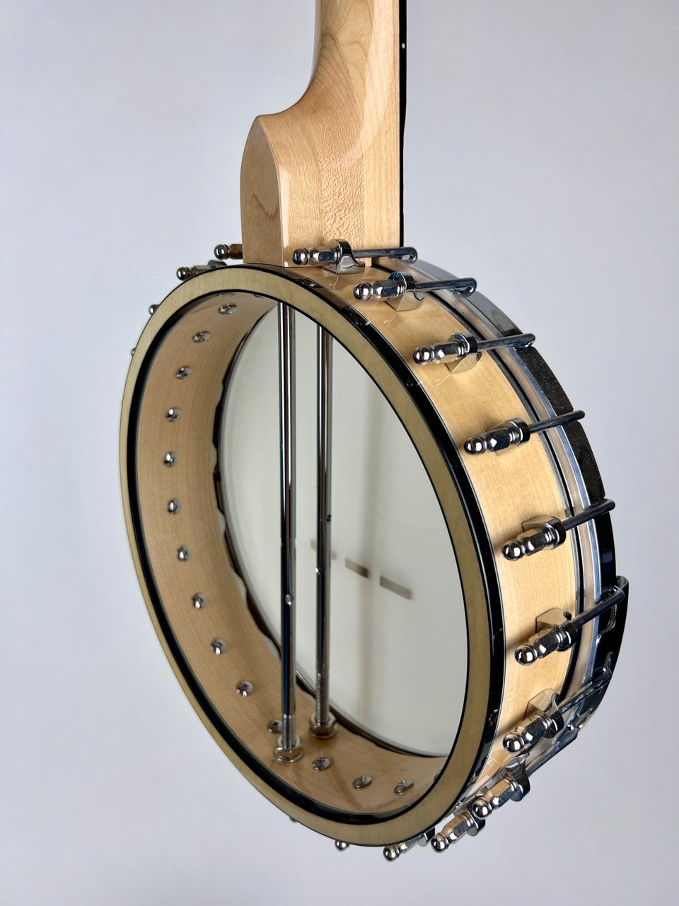 Gold Tone MM-150 Banjo