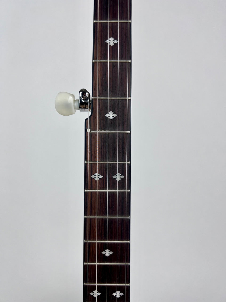 Gold Tone MM-150 Banjo