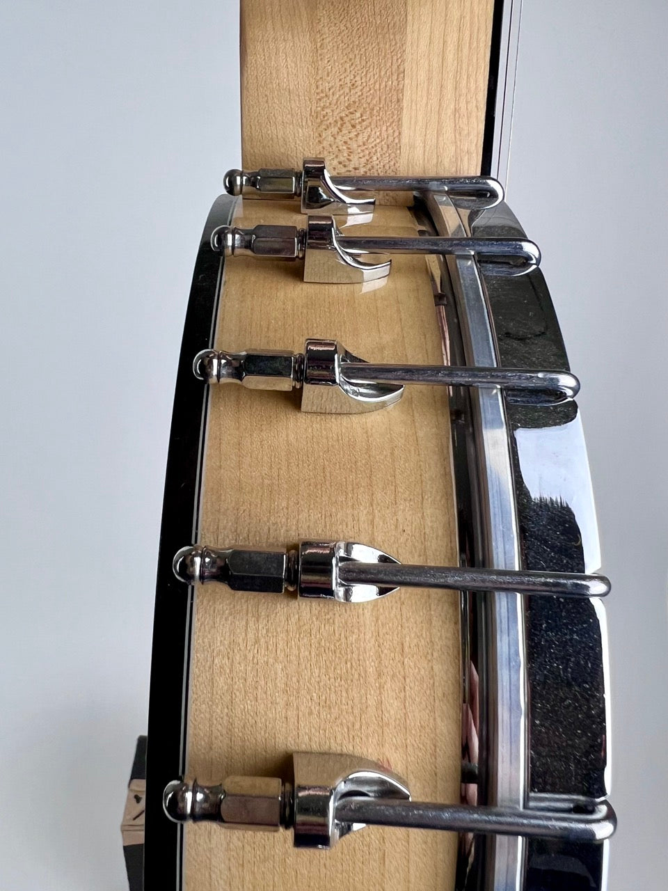 Gold Tone MM-150 Banjo