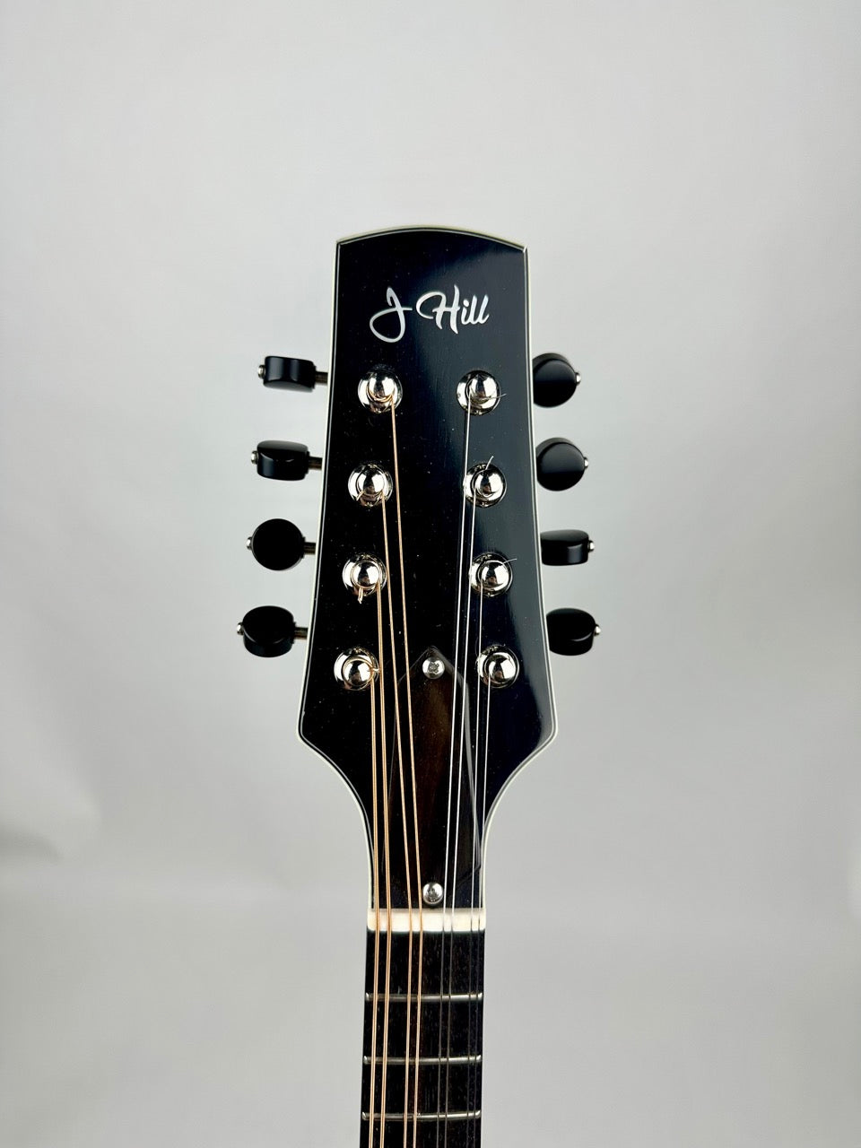 J Hill A5