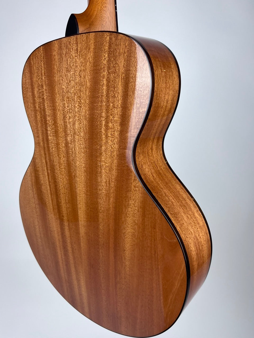 KR Strings Mandolindo Scholar