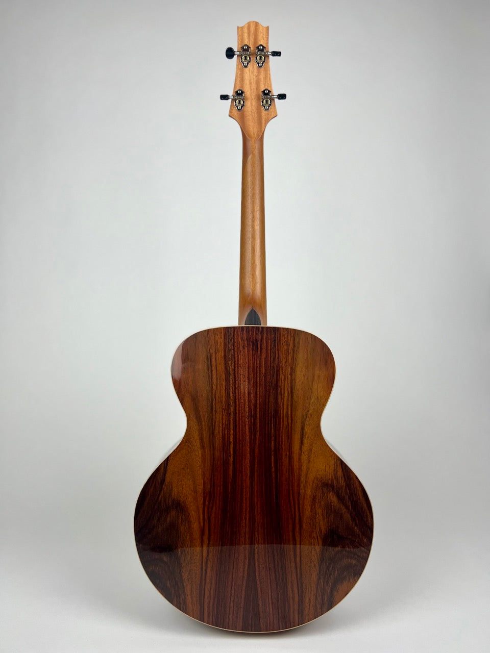 KR Strings Octolindo Artist Series Tenor Guitar