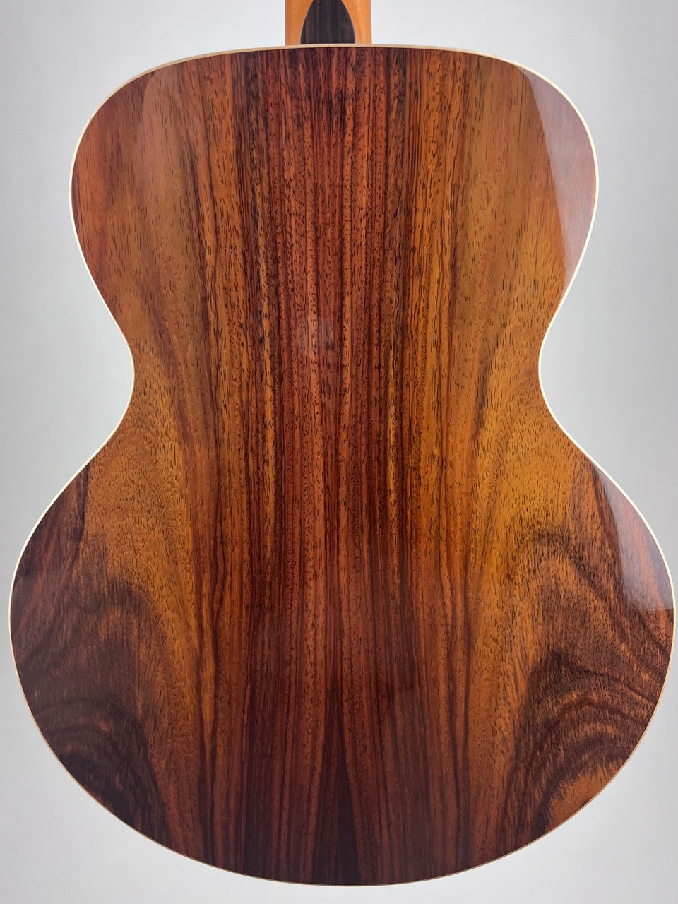 KR Strings Octolindo Artist Series Tenor Guitar