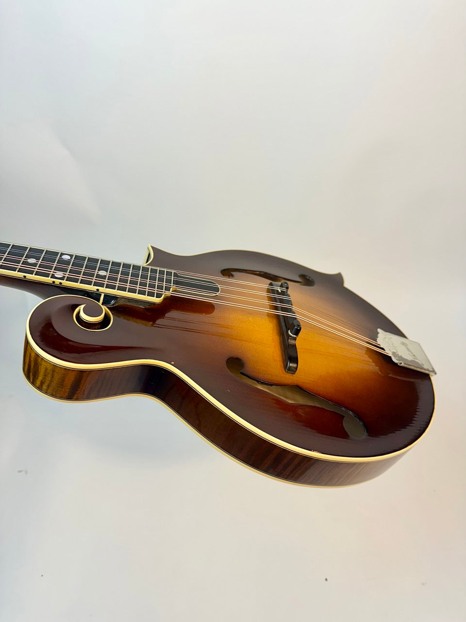 2009 Kentucky KM-1000