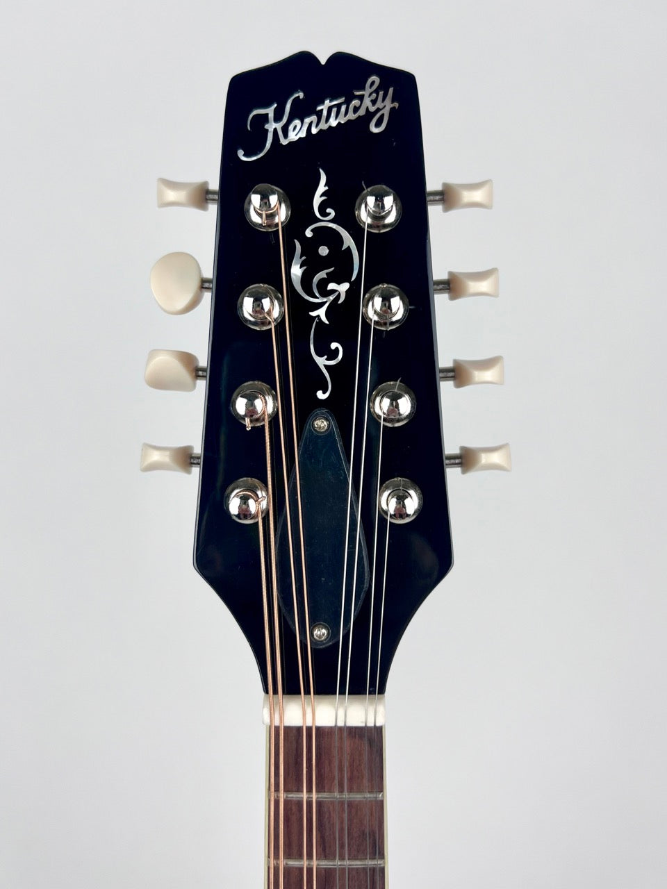 Kentucky KM-250 Mandolin
