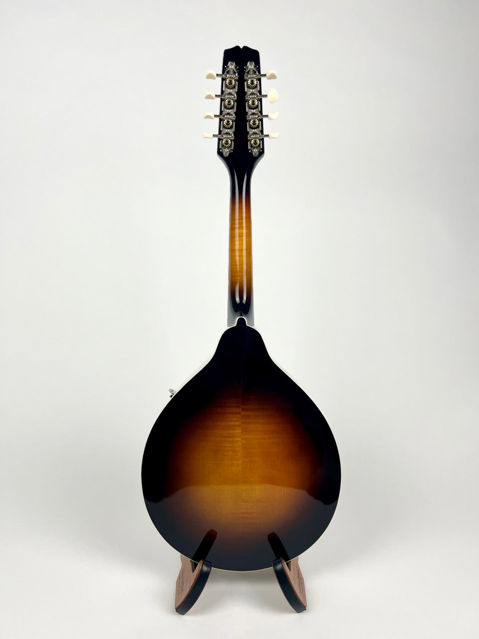 Kentucky KM-250 Mandolin