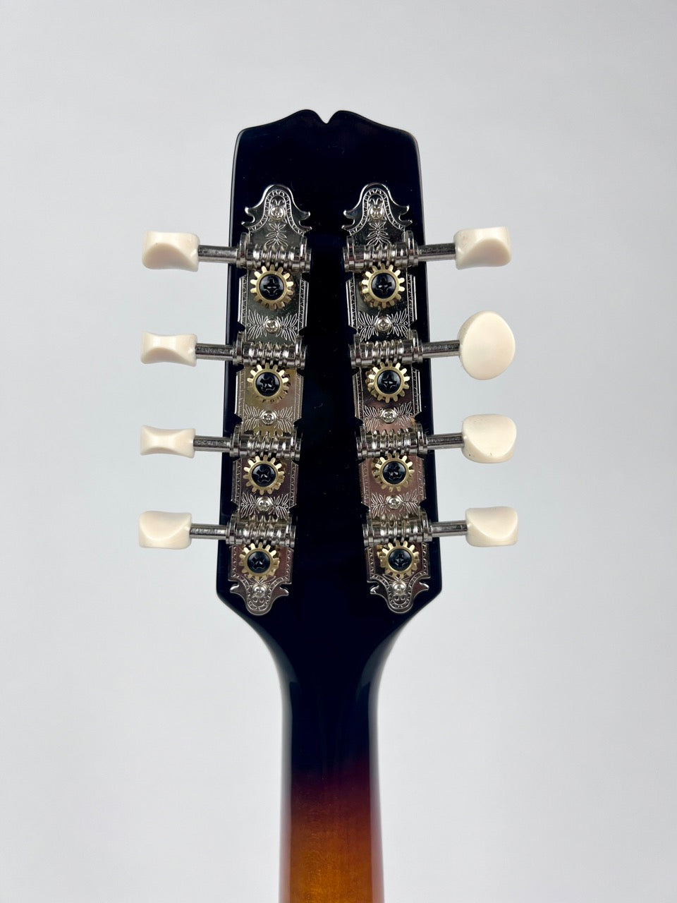 Kentucky KM-250 Mandolin