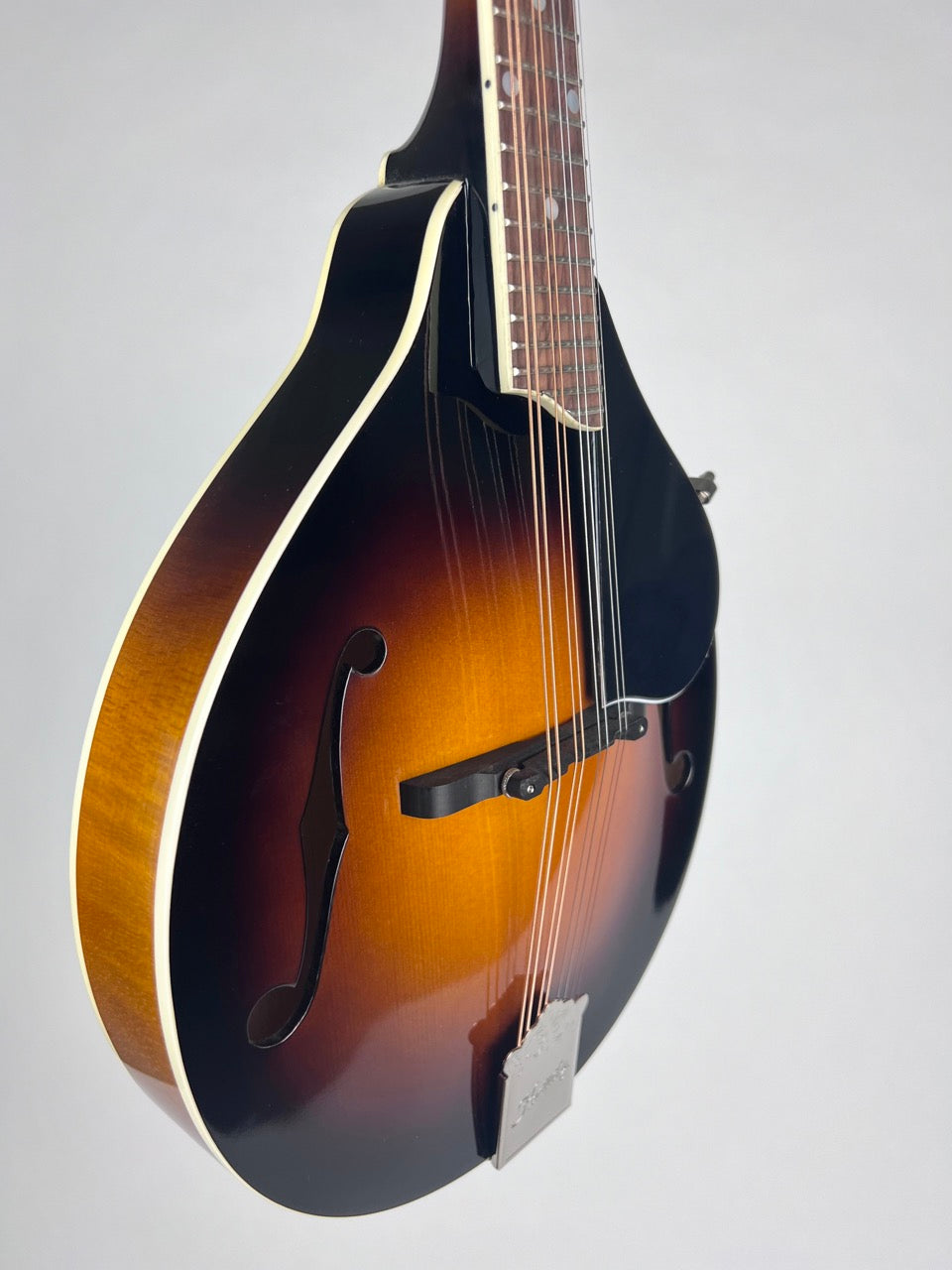 Kentucky KM-250 Mandolin