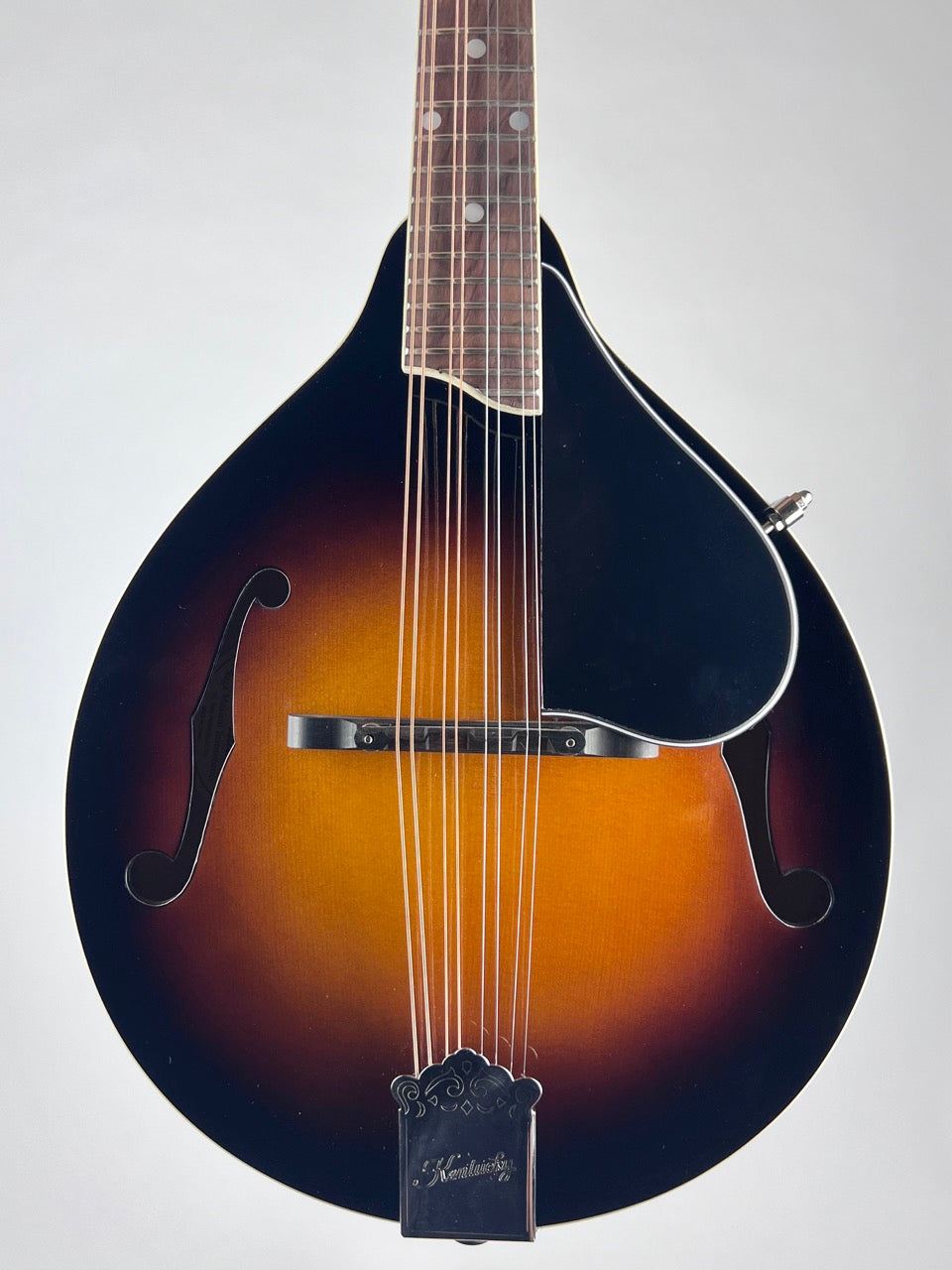 Kentucky KM-250 Mandolin