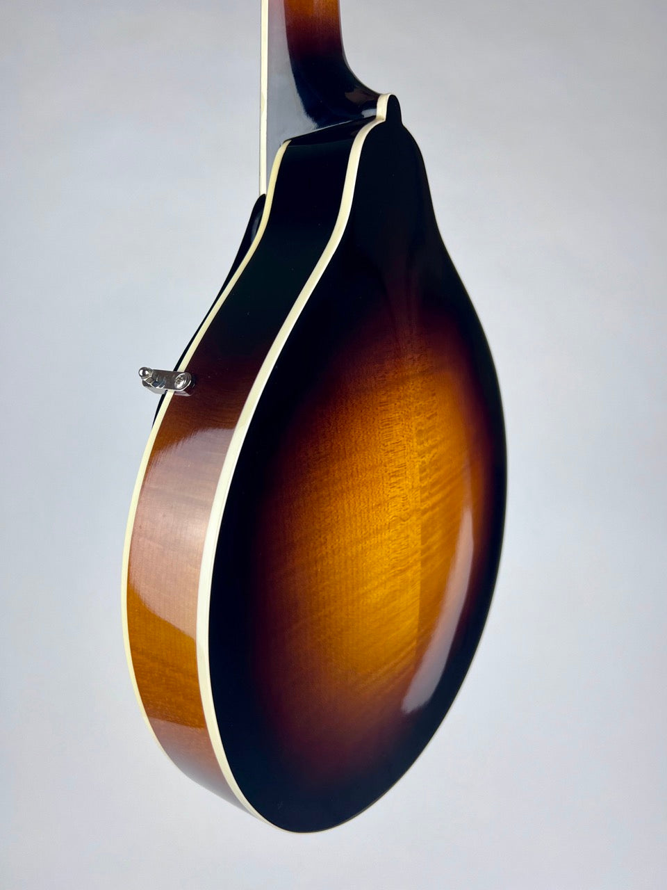 Kentucky KM-250 Mandolin