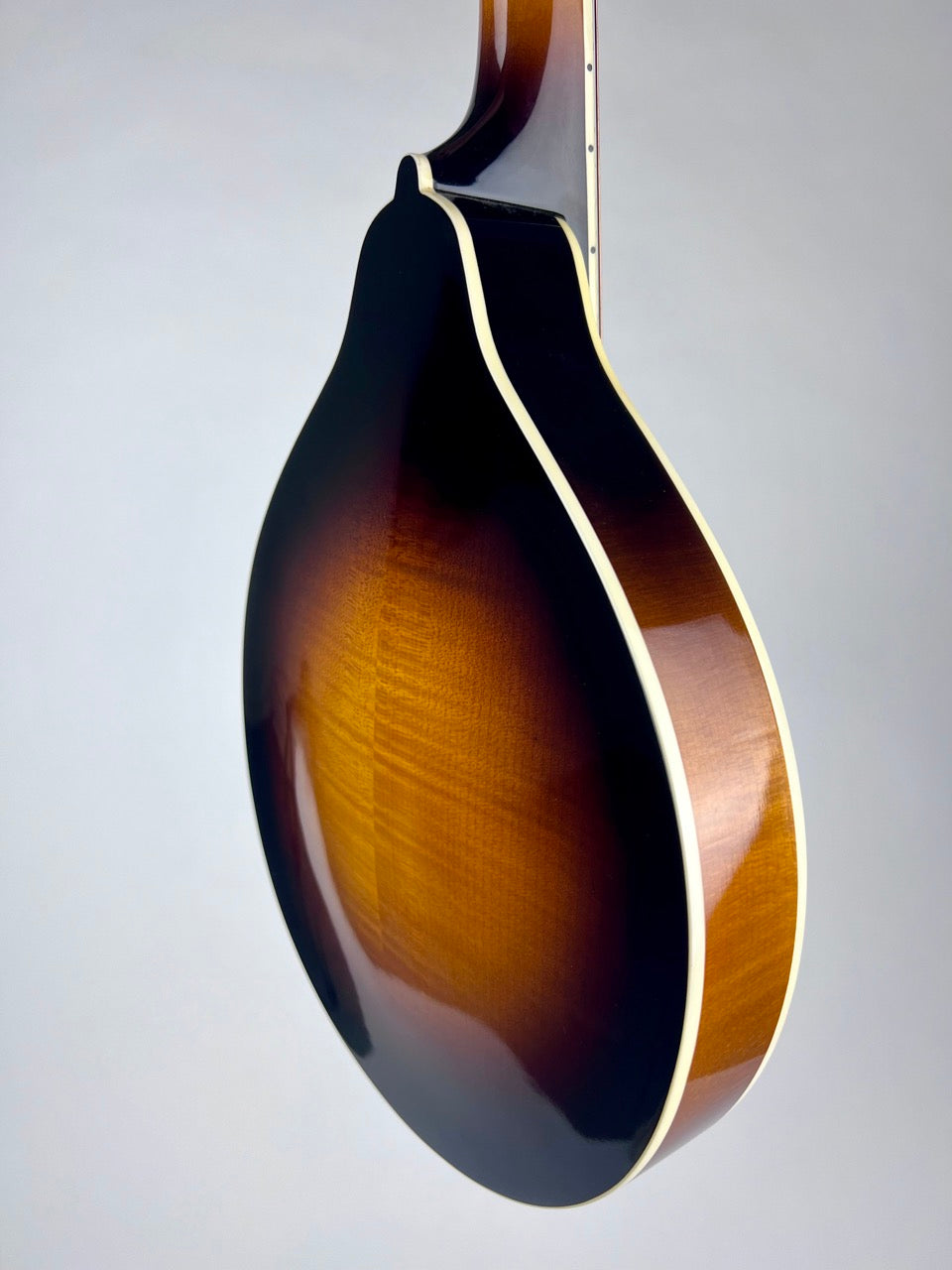 Kentucky KM-250 Mandolin