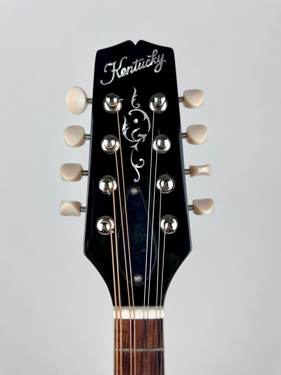 Kentucky KM-272 Mandolin