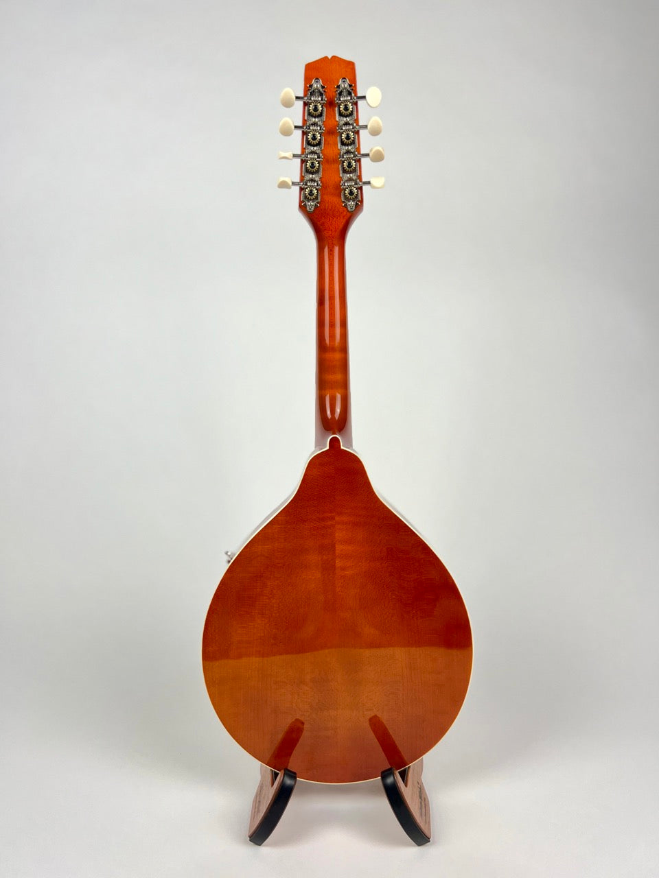 Kentucky KM-272 Mandolin