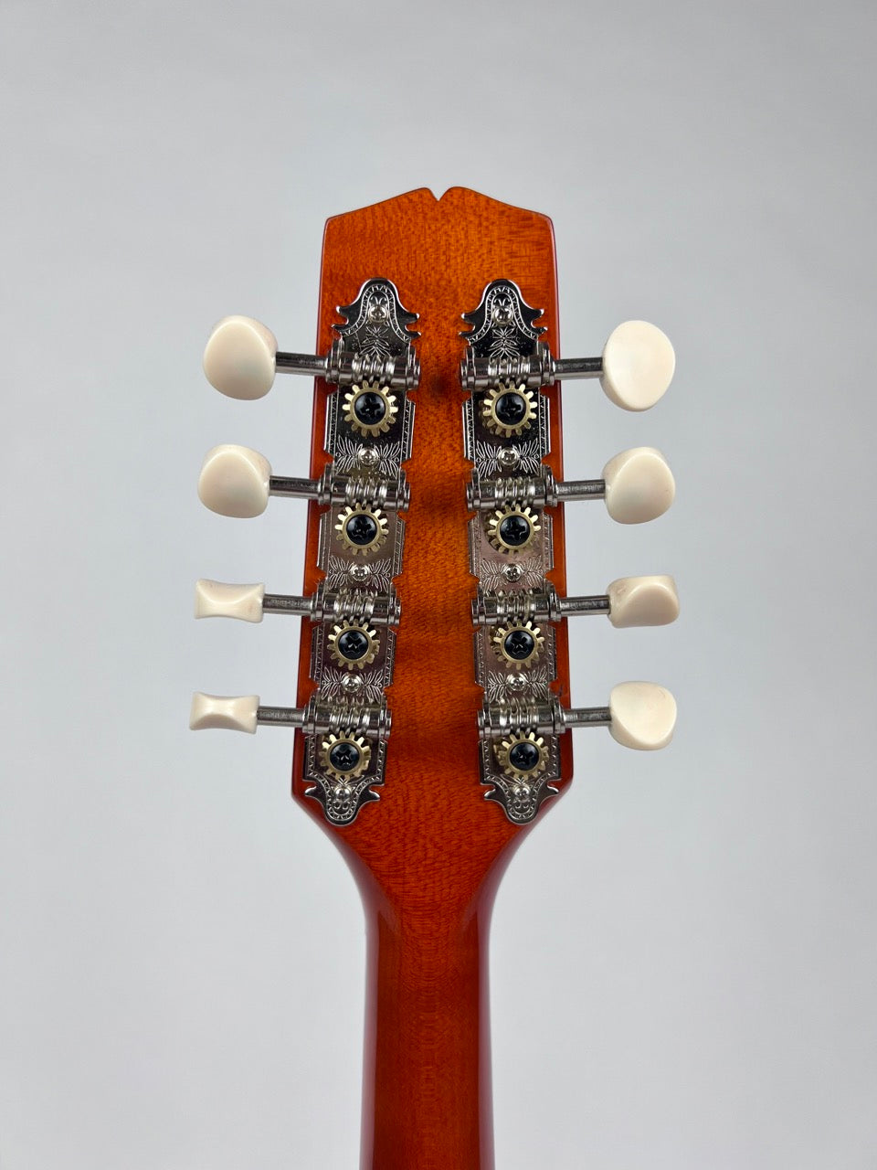 Kentucky KM-272 Mandolin