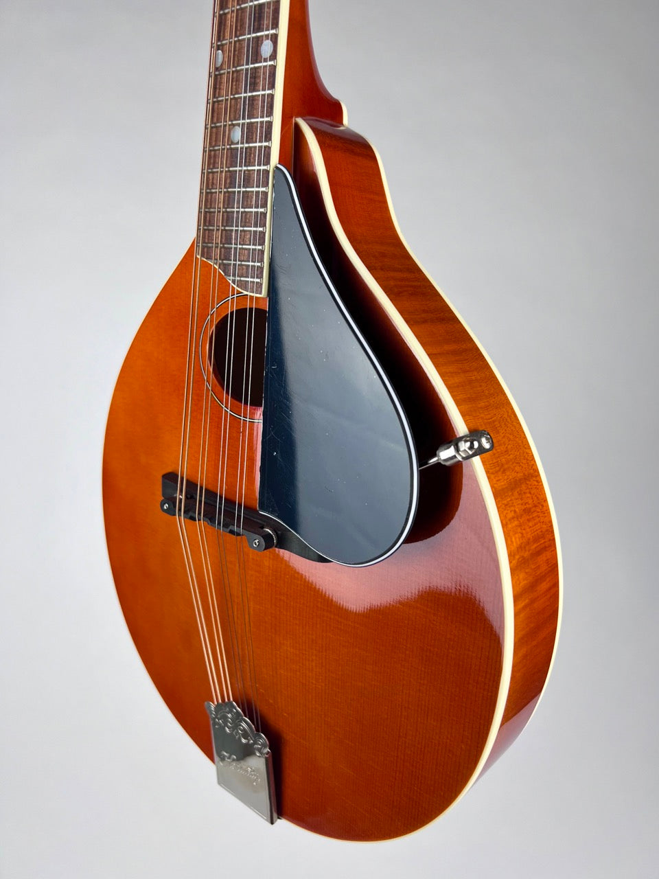 Kentucky KM-272 Mandolin