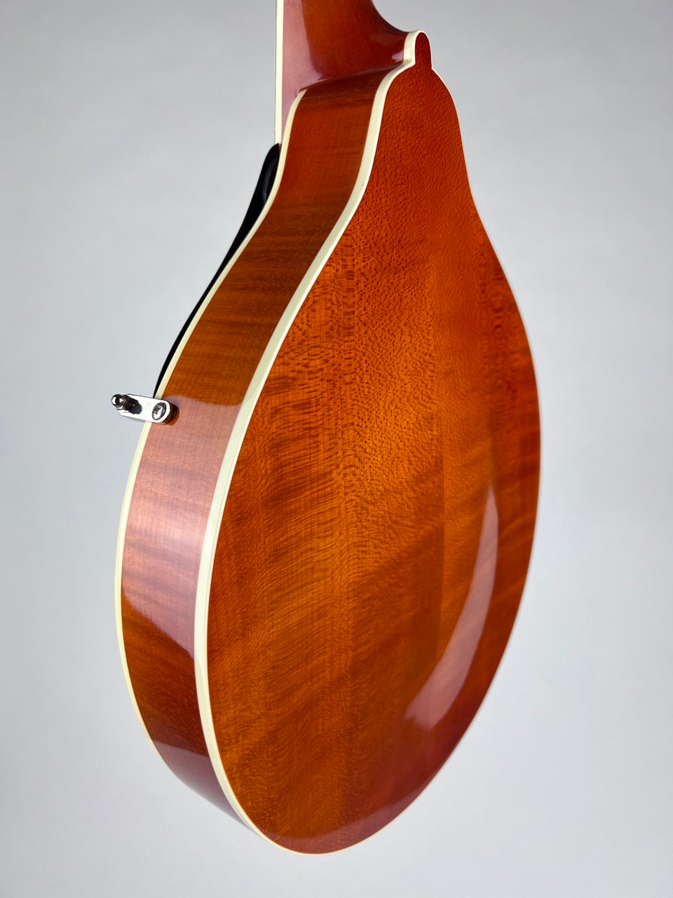 Kentucky KM-272 Mandolin