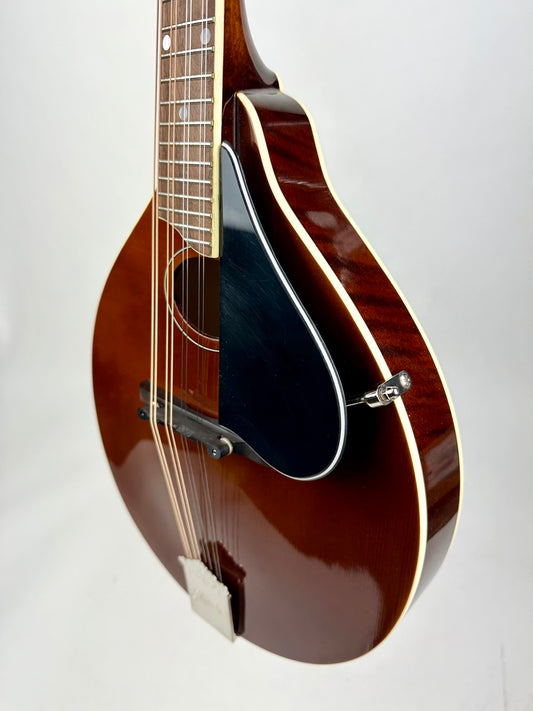 USED (2023) Kentucky KM-276