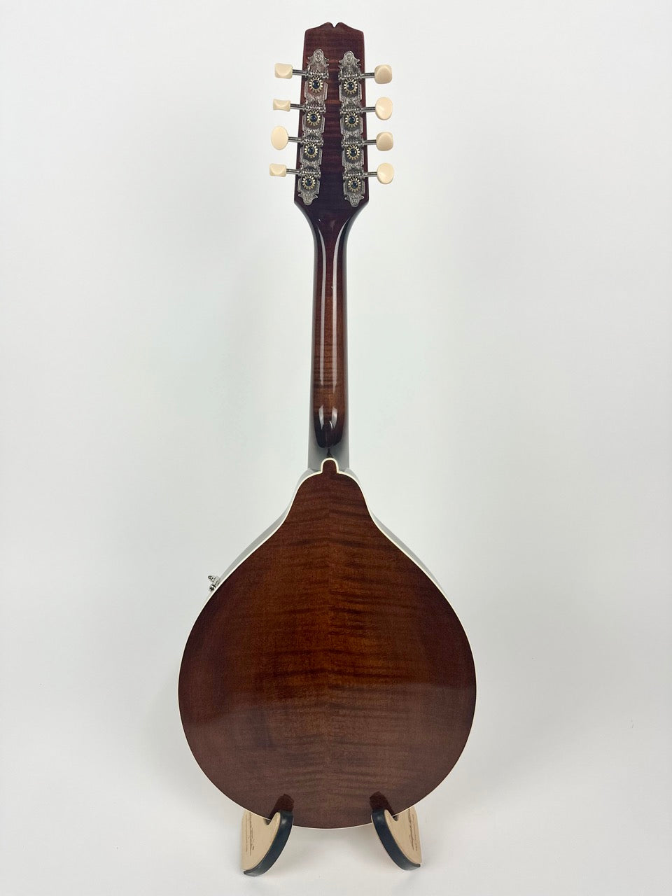 2018 Kentucky KM-276