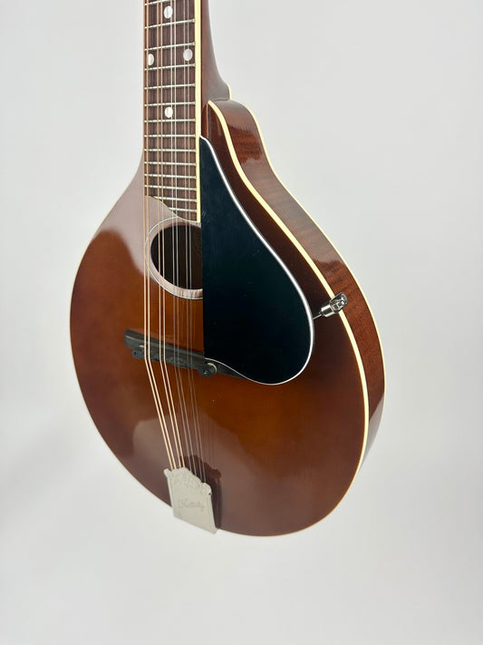 2018 Kentucky KM-276