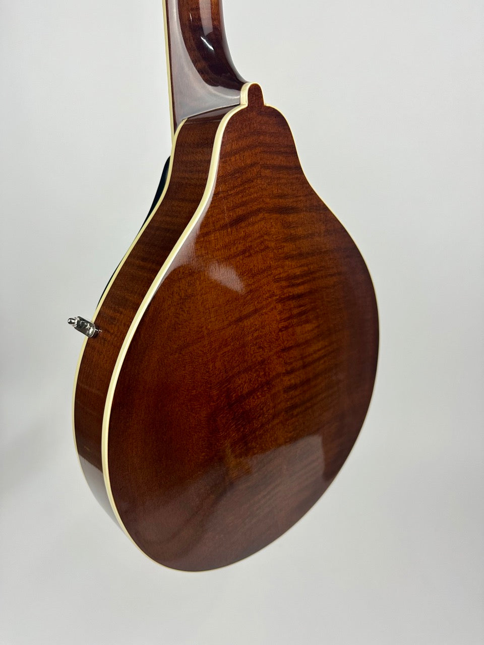 2018 Kentucky KM-276