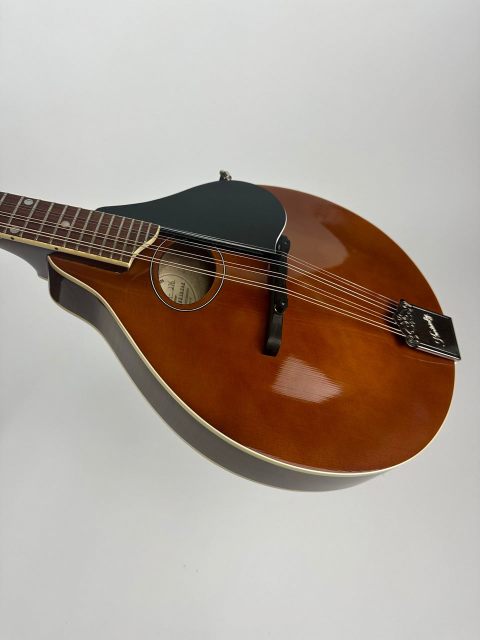 2018 Kentucky KM-276