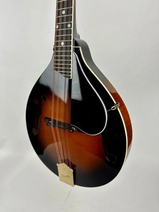 2025 Kentucky KM-500