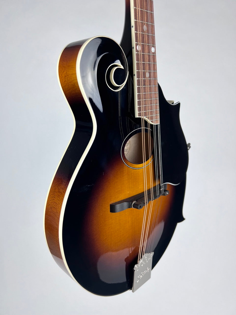 Kentucky KM-670 Mandolin