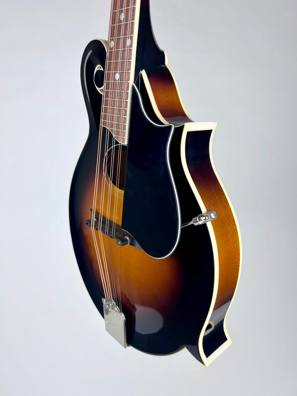 Kentucky KM-670 Mandolin