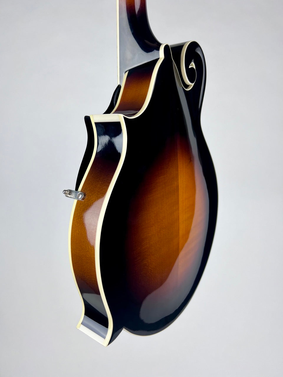 Kentucky KM-670 Mandolin