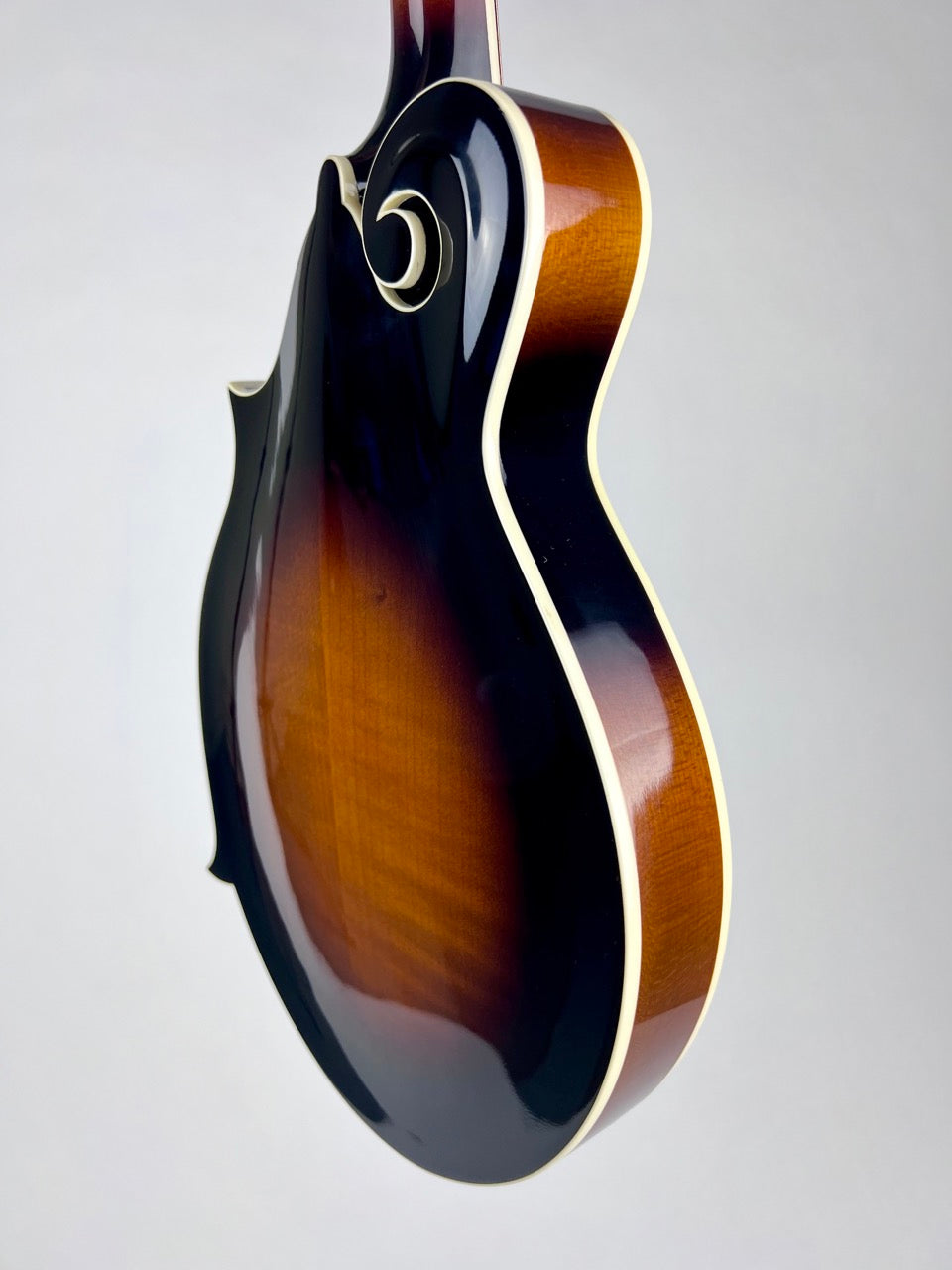 Kentucky KM-670 Mandolin