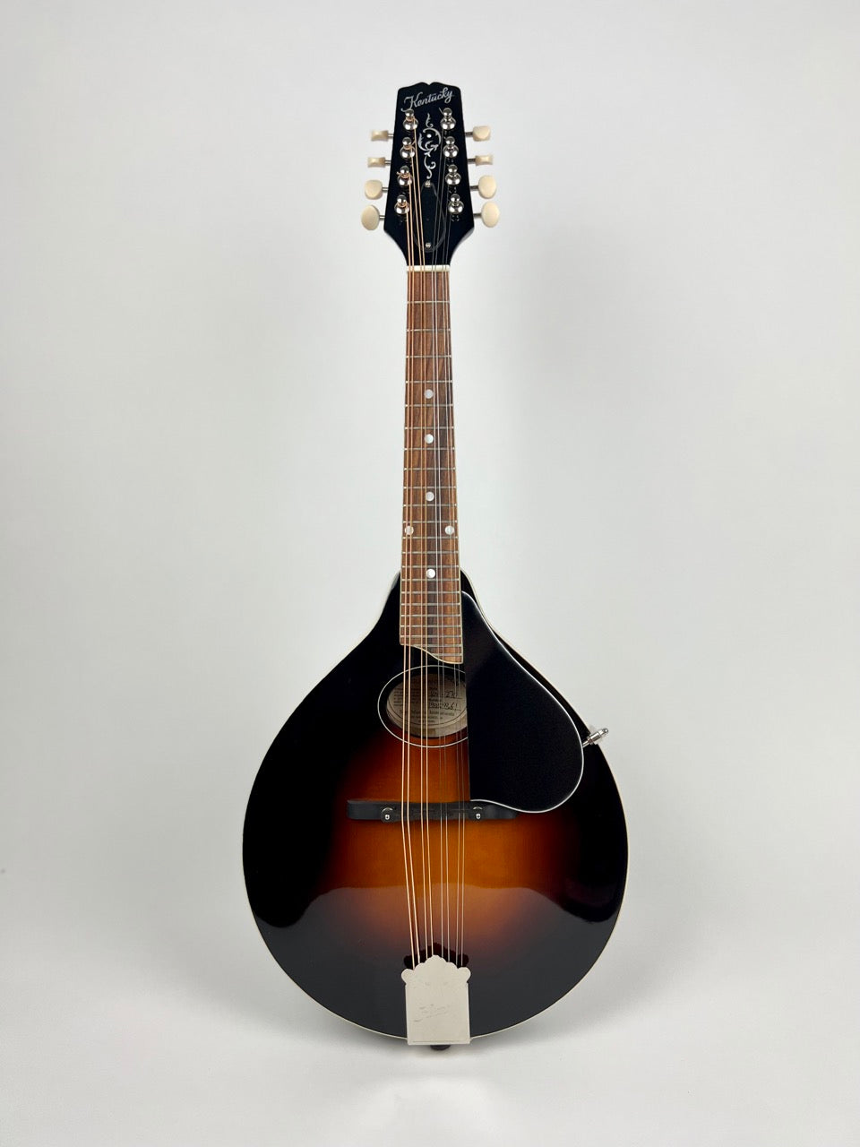 Kentucky KM-270 Mandolin