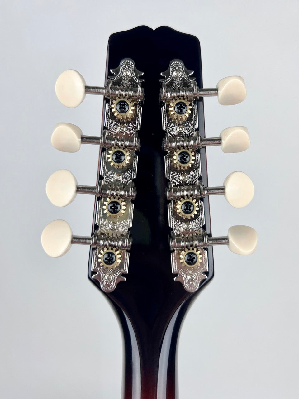 Kentucky KM-270 Mandolin