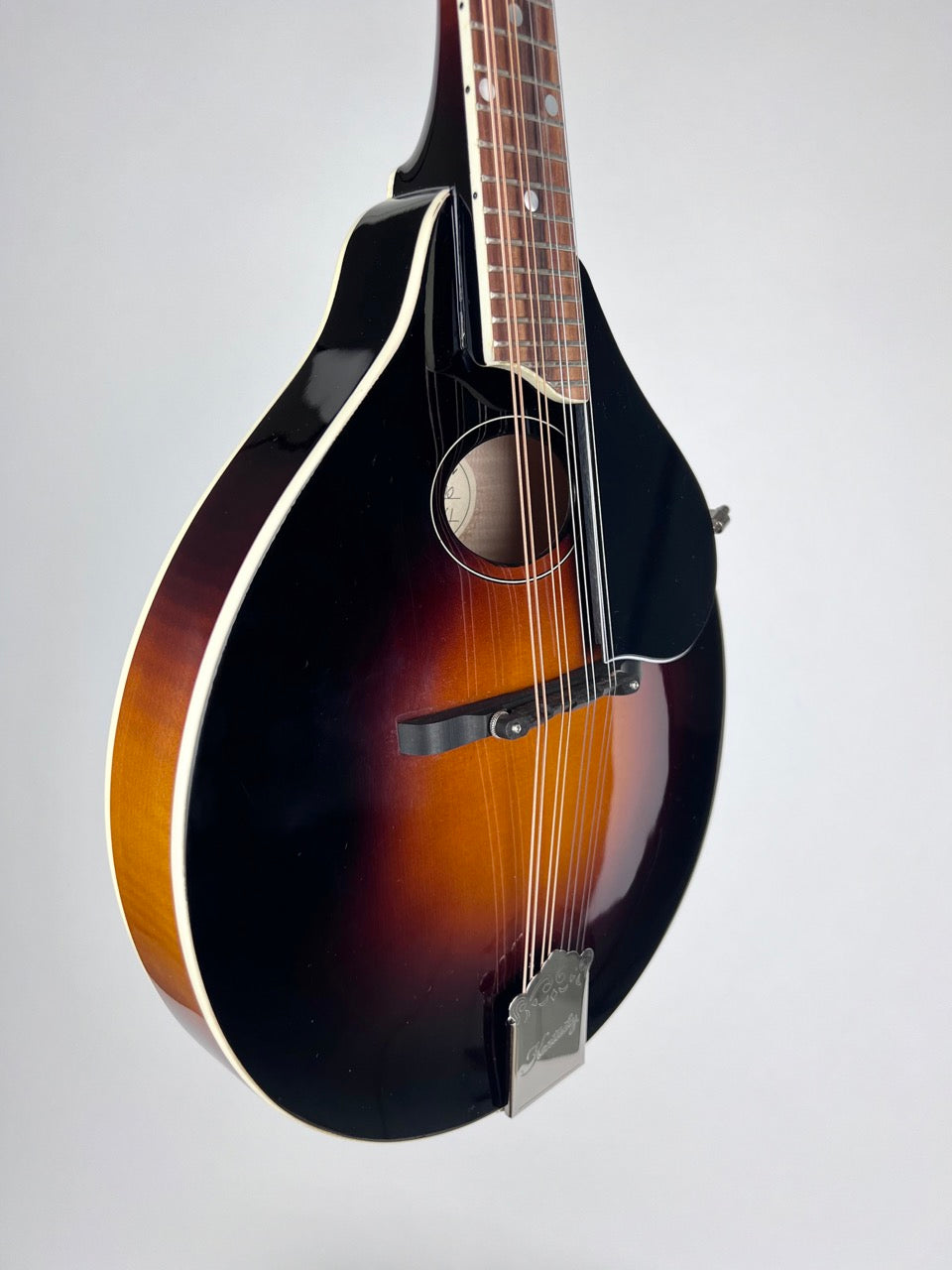 Kentucky KM-270 Mandolin