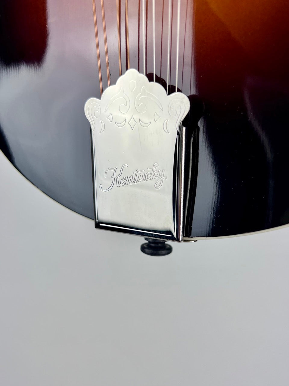 Kentucky KM-270 Mandolin