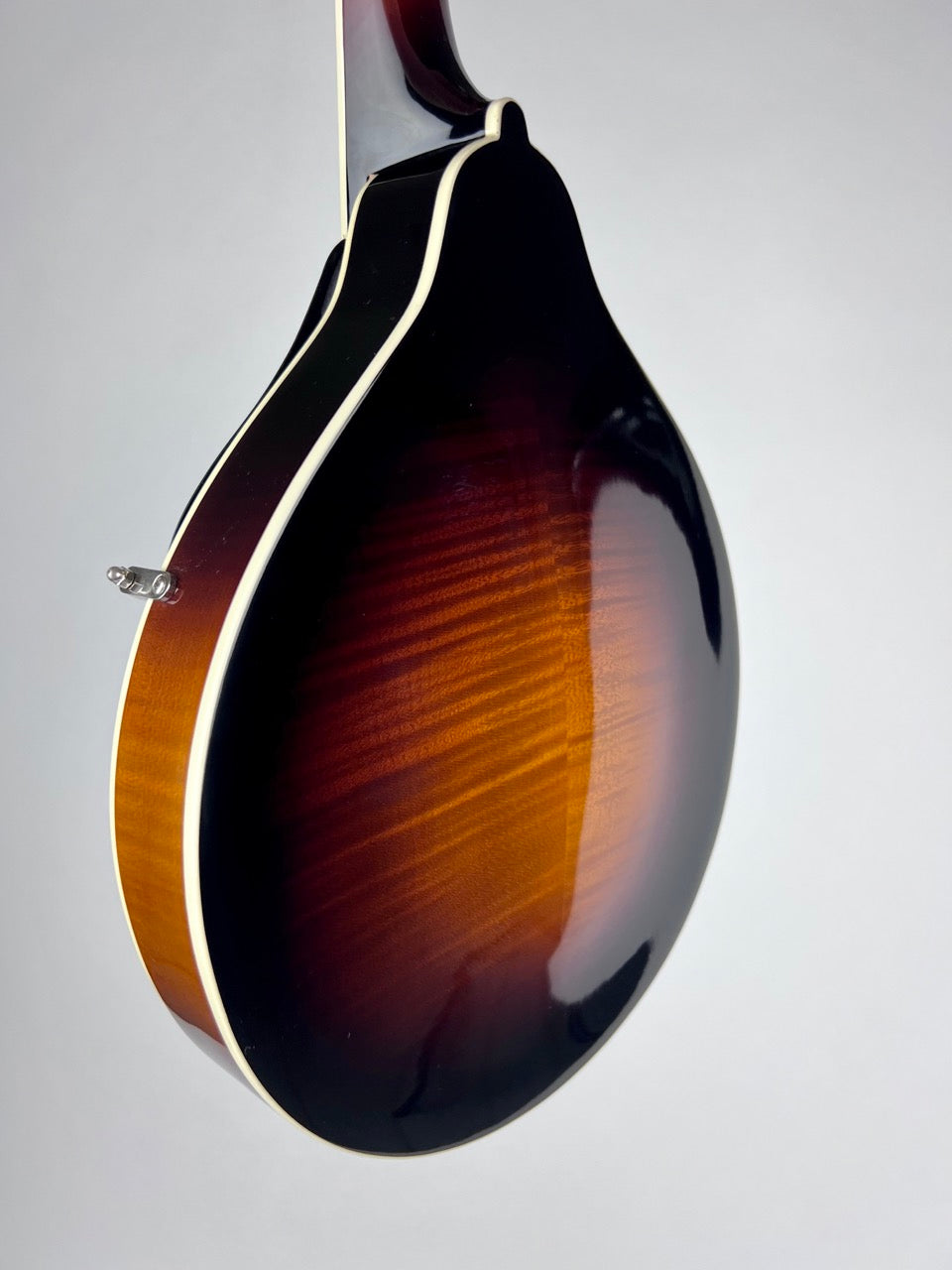 Kentucky KM-270 Mandolin
