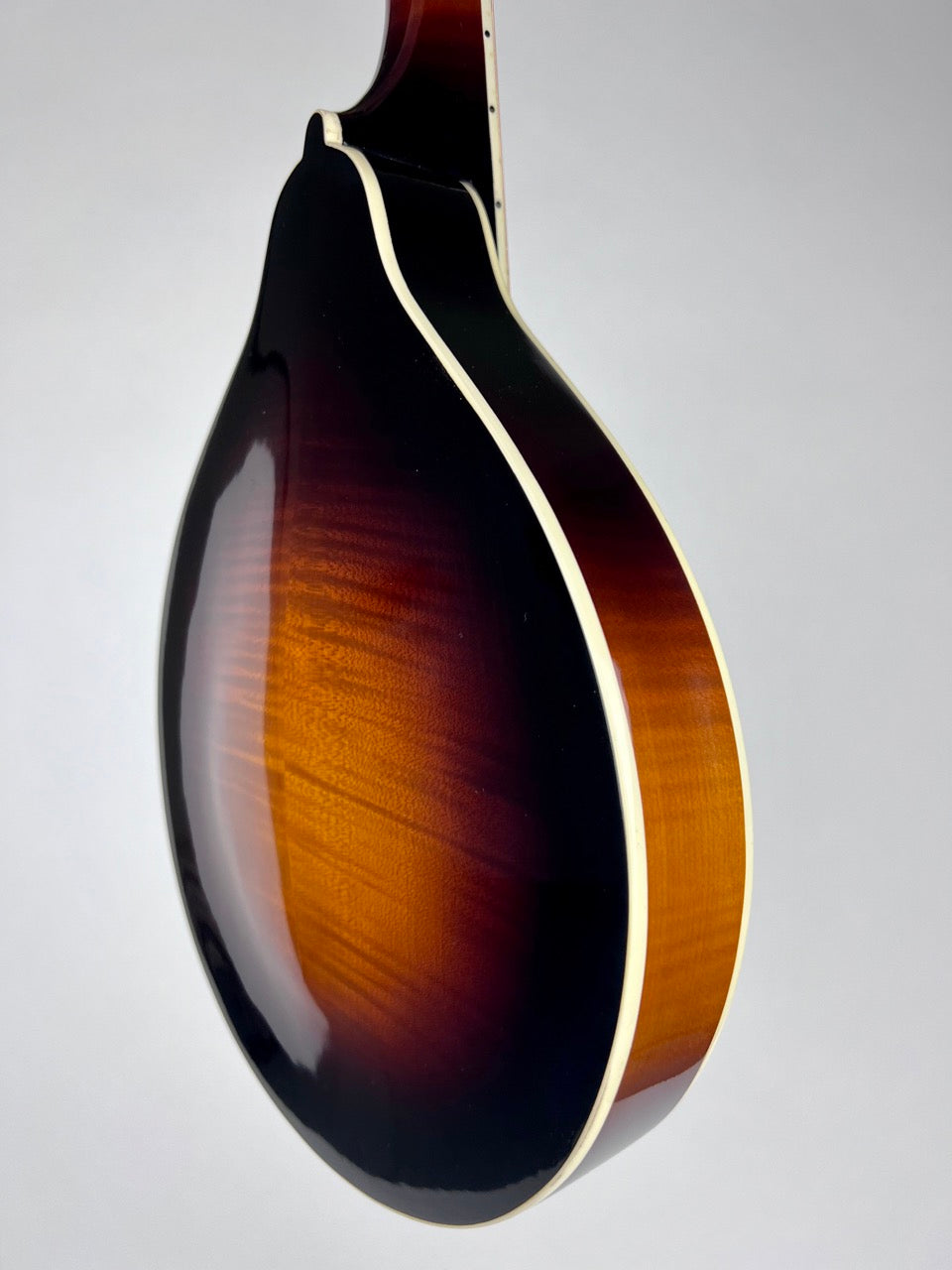 Kentucky KM-270 Mandolin