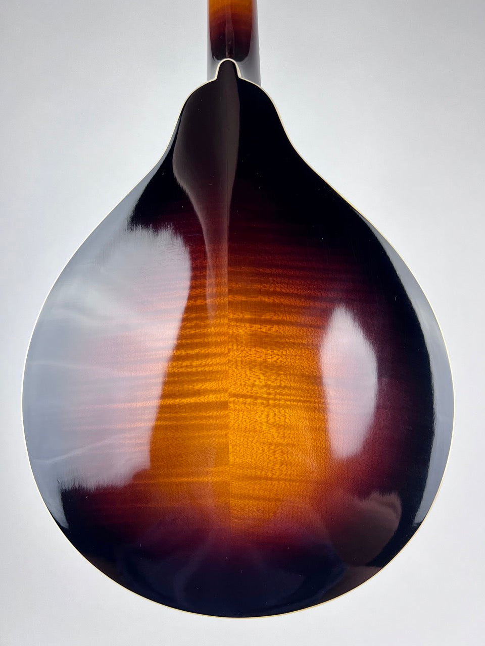 Kentucky KM-270 Mandolin