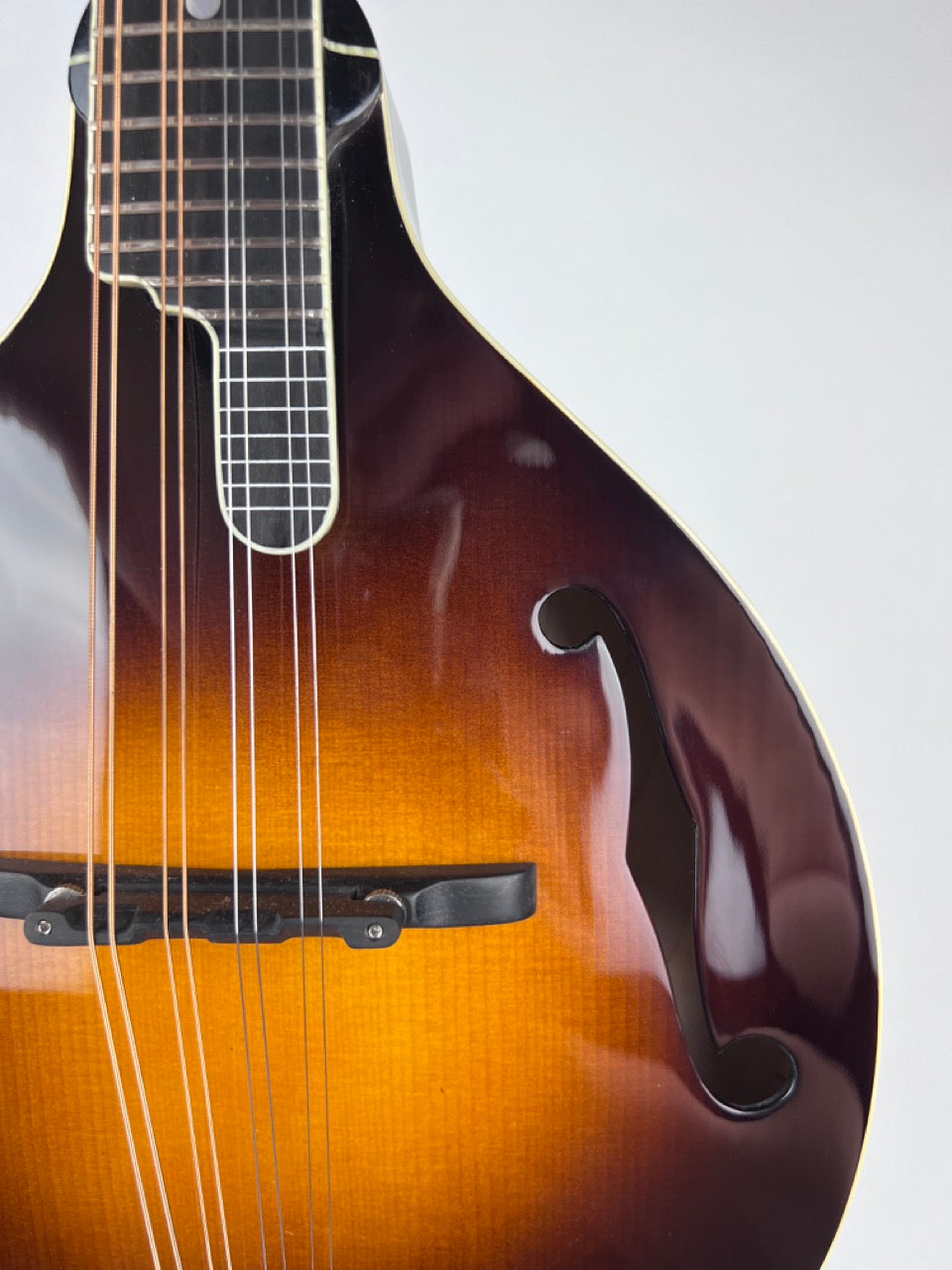 Kentucky KM-950