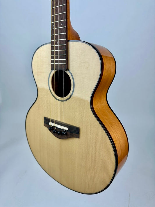 2024 Mandolindo Scholar (KR Strings)