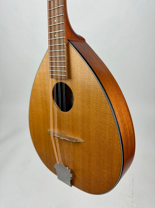 2003 Mid-Missouri M-1